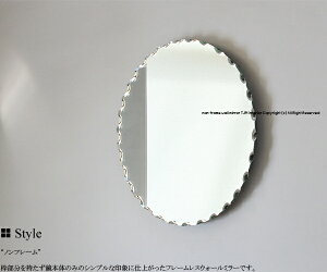 SUC-NM4040 mt[ t[X g EH[~[ Ǌ|~[ Ǌ| ~[ ǖ  ~ ~` EF[uʎ gʎ ۋ Vv _ ی^ Uh~H