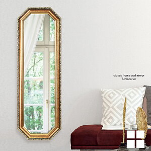 2844A S[h GO Vo[ SV EH[~[ O~[ c ~[ RR SVbN p`  Ǌ| ݂苾  JK~  NVbN AeB[NeCXg  IN^S