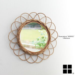 9081-0027 L ~[ EH[~[ Ǌ|~[  AO AROROG i` ^ t^  Ԍ` ~` ی^ AWA GXjbN nhCh RpNg 32cm