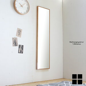 s HF-3212 EH[~[ uE BR i` NA zCg WH ~[ Ǌ| Ǌ|~[ ؐ VR Uh~H ǖ EH[~[ Sg  p ǃs^