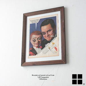 AEgbg Bei Begp A[gpl ART-116 ؐA[gpl ؐA[gt[ ؐ ` |X^[t[ A[gt[ sN`[t[ Be[WeCXg r