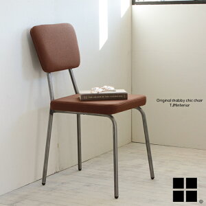 AEgbg A CF chair BR uE F z zn t@ubN D^Cv X`[ S pCv֎q ֎q CX `FA I mX^WbN g ag JtF { 