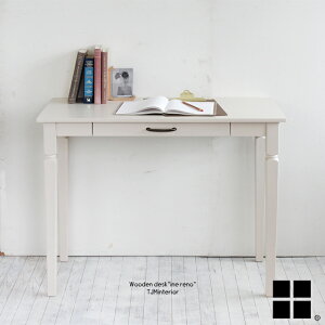 AEgbg A INT-2820 WH ine ACl zCg fXN  ؐ ؐfXN p[\ifXN ` ot [t Vv VR o[Ebh nfXN 90cm 4{ NVbN