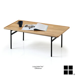 AEgbg A Bei Begp isle AC rOe[u Z^[e[u tA[e[u [e[u i` VR ؐ I[N  ACAr X`[r S o