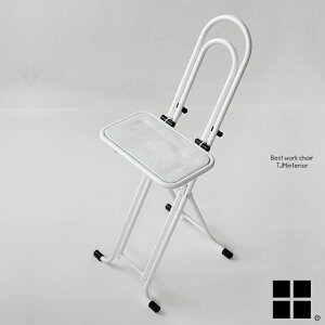 yzAEgbg Bei  LP-235 xXg[N`FA zCg tH[fBO ܏ ACA pCv p`O^ CX JE^[`FA nC`FA [N`FA 