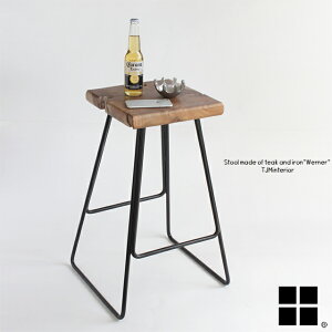 AEgbg Begpi Bei TTF-905C `[N&ACAXc[ EFi[ nCXc[ nC`FA JE^[`FA o[`FA lp` ؐ VR `[NC ACA S TChe