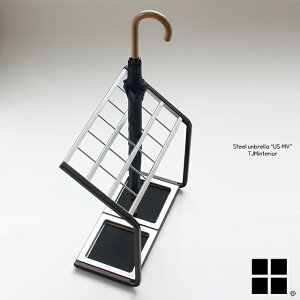 AEgbg Bei A P BK  ubN Vo[ c[g[ X`[ S GgX  P AuX^h  ItBX X X 18{[ 45cm