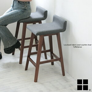 AEgbg pԕi pՕi YIi A [obN o[Xc[ JE^[Xc[ o[`FA JE^[`FA ֎q CX z ؐ VR O[ i CC-201F-B JuE