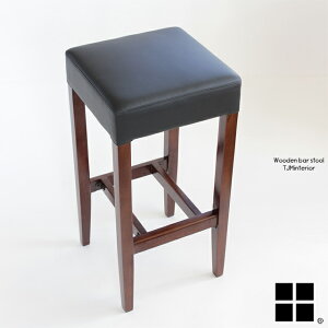 AEgbg Bei ؐ Ɩp o[Xc[ ` lp 70cm Vv x[VbN U[ v ubN JE^[`FA o[`FA nCXc[ nC`FA Xܗp JtF o