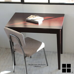 AEgbg A LYL  DK-9010 BR fXN  ؐ ؐfXN p[\ifXN ` ot [t Vv VR j nfXN 80cm 4{