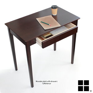 AEgbg A  DK-9013 fXN  ؐ p[\ifXN ` ot [t Vv VR j uE n 75cm