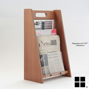 AEgbg pԕi i }KWbN ؐ ȃXy[X t RpNg V G DST-4962 i