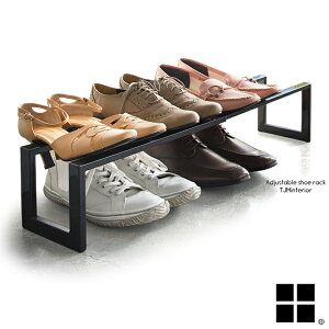 LkV[YbN C 1i 03189 ubN  03188 zCg  bN X`[ S ACA XCh Vv _ X^CbV ʋC R