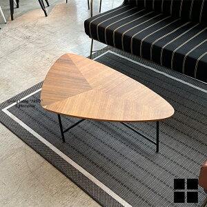 yzARBO A{ rOe[u EH[ibg Op` gCAO Z^[e[u tA[e[u AVg[ EΏ X`[r ACAr gart AB