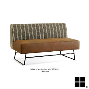 s CF SOFA Jt \t@ I x` ֎q t@ubN z [Yh tFCNU[ X`[r Vv rO_CjO JtFX^C