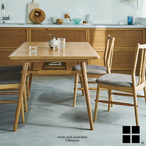 �y���������zDT-16-N150 �����` �I�t�� �_�C�j���O�e�[�u�� �e�[�u�� �z���C�g�I�[�N �E�b�f�B�u���b�N ���J�u���E�� �I�[�N �V�R�� �ؐ� 4�{�r 150cm