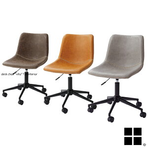 yzfXN`FA ItBX`FA KX`FA ~ uE L O[ \tgU[ KX`FA