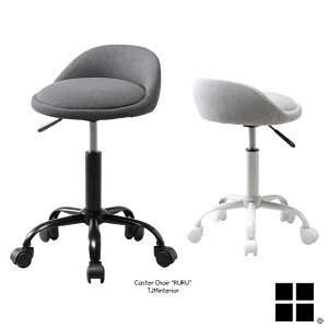 �y���������zRURU ���� �L���X�^�[�`�F�A ���C�g�O���[ �_�[�N�O���[ ���[�N�`�F�A �f�X�N�`�F�A �`�F�A ���~�� �z �t�@�u���b�N �K�X�`�F�A �R���p�N�g ���U��