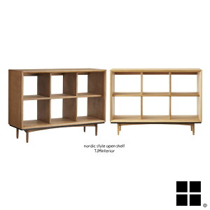 s I[vVFt bN VFt i` uE I[N VR ؐ 4{r 100cm