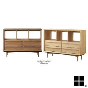 yz s `FXg o bN Lrlbg VFt i` uE I[N VR ؐ 4{r 100cm