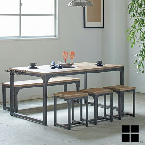 yzVJSXc[ A Xc[ `FA CX ֎q  ACA X`[ C_XgA HƓI S Ɩp Xܗp 43cm i JtF o[ lp