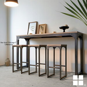 yzVJSXc[ C nCXc[ JE^[Xc[ o[Xc[ nCJE^[Xc[ nC`FA JE^[`FA o[`FA  ACA X`[ C_XgA