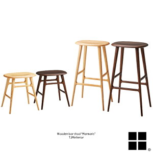 }}X marmaris ؐ Ɩp Xc[ o[Xc[ VR AbV ȉ~` 42cm 75cm keCXg Vv JE^[`FA o[`FA nCXc[ nC`FA i` 