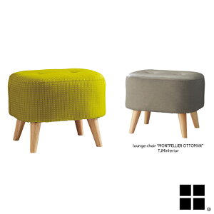 yzyAIbg} AN 󒍐Yi ؐ 4{ u Ibg} Xc[ J[I[_[ J[ZNg ֎q CX l| Ɩp Xܗp Vbv T JtF 