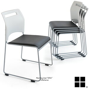 SFIDA SFIDA-B XtB[_ `FA ~[eBO`FA X^bLO`FA X`[`FA Ɩp I A[X U[ ςݏdˎ v ACA X`[ Vo[ ubN u[ 