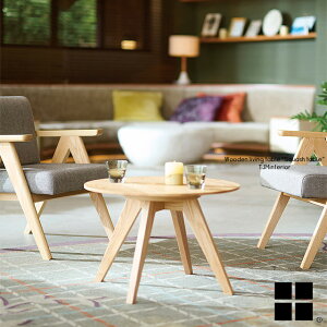 �X�J�b�V���e�[�u�� squash ���r���O�e�[�u�� ���[�e�[�u�� �Z���^�[�e�[�u�� �T�C�h�e�[�u�� �ؐ� �Ɩ��p �~�^ �ی^ �V�R�� �A�b�V���� �A�J�V�A�� �i�`�������e�C�X�g �V���v�� �i�`������ 