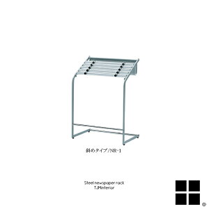 V V| V| VbN NR-2 NR-1 y[p[nK[ y[p[z_[ ItBX[ X`[ S { Yi O[ Ɩp Xܗp ҍ