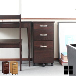 yzDM-9022 uE BR CgI[N LO TCh`FXg fXN`FXg e o ؐ X RpNg A4 LX^[t