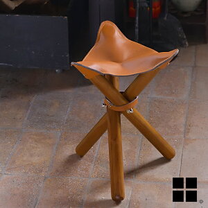 yz tH[fBOXc[ ܂ Xc[ CX `FA `[N {v VR ؐ uE AEghArO OsO O{ [ܕt܏Xc[