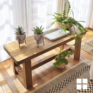 yzؐx` VR Í pCÍ  wx` i` t [Yh Vr[ 110cm