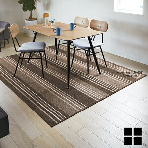 yzLM-003 }bg XgCv ȕ ANZgO O O~ ` J[ybg  h h_j R AC{[ uE { Y 220×180cm