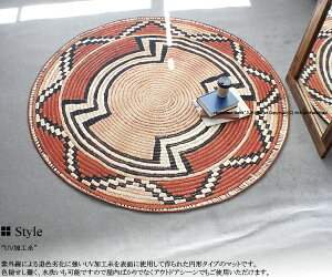 Batik oeBbN T[N}bg Eh}bg }bg ~` ی^ O ANZg J[ybg O~ 728-R 499-X bhn zCgn 150cm AEghA Lv O O  