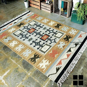 yzJv capra }bg L ANZgO O O~ ` J[ybg IW E[  tW hCN[jO\ zbgJ[ybgJo[Ή 130×190cm