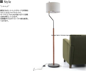 yztFbg Felitto tACg tAv X^hCg X^hv |[v Ɩ [Cg LEDΉ Z[h tbgXCb` LT-3911 LT-3912 LT-3913