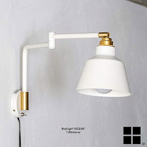 CWARbgEH[Cg AEGEAN KORAT uPbgCg X|bgCg Ɩ ԐڏƖ [Cg LEDΉ X`[ ubN zCg RZg  k AeB[N r