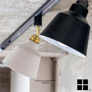 RbgX|bgCg KORAT _Ng[pCg ꓔ X|bgCg _Ng[pƖ ԐڏƖ _ECg [Cg LEDΉ X`[ ubN zCg uX ^J 