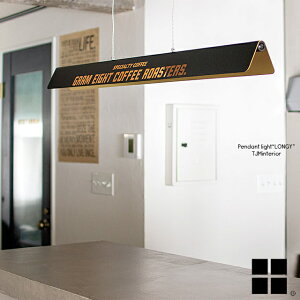 }NXM[ MANX LONGY y_gCg V[OCg LEDCg o[Cg Rt ubN zCg A~Z[h X`[ Vv Ɩ [Cg TC-2008 _ 