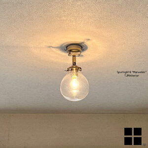 X|bgCg Cg V[OCg V Ɩ LEDΉ KX X`[ ʏ gC L AeB[N re[W NVbN T e JtF LT-1360 LT-1361 LT-1362 nhCh 