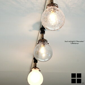 _Ng[Cg Cg _Ng[p CeBO[p V Ɩ LEDΉ KX X`[ AeB[N re[W g T e JtF LT-2037 LT-2038 LT-2039 nhCh 