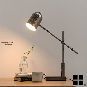 F9-506 form e[uCg Cg ドCg ꓔ fXNCg e[uv Ɩ GW\t LED X`[ N[bL ^bN Vo[  C_XgA _ 