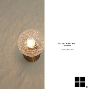 P[X|bg Riquet spot P[ X|bgCg V[OCg Ɩ [Cg LEDΉ X`[ ACA  ی^  Ki L gC ʏ _ GKg T e 