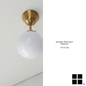 P[X|bg Riquet spot P[ X|bgCg V[OCg Ɩ [Cg LEDΉ X`[ ACA  ی^  Ki L gC ʏ _ GKg T e 