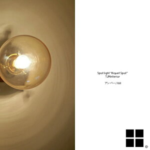 P[X|bg Riquet spot P[ X|bgCg V[OCg Ɩ [Cg LEDΉ X`[ ACA  ی^  Ki L gC ʏ _ GKg T e 