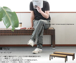 yz ylbgx` 1500 PENETT x` K[fx`  Ox` lH؍ s[҂  A~ OsO Ɩp AEghA K[ft@j`[ 150cm