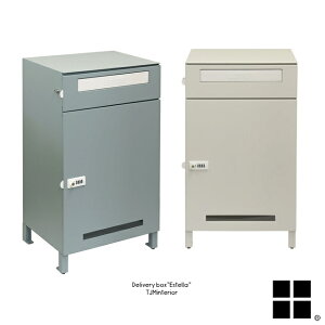 yzs z{bNXt|Xg GXe Estella PBX-038 u[O[ PBX-039 O[W _CbN [^[L[ t vbVL[ Vv X`[ Koi