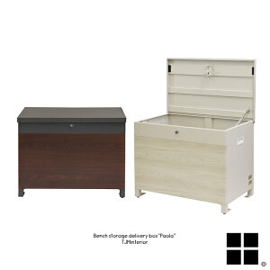 s x`[z{bNX pI Paola PBX-096 O[ PBX-097 O[W փx` ֎[ x` [ Vv X`[ KoiCYh z{bNX ؖڒ ؖڕ u